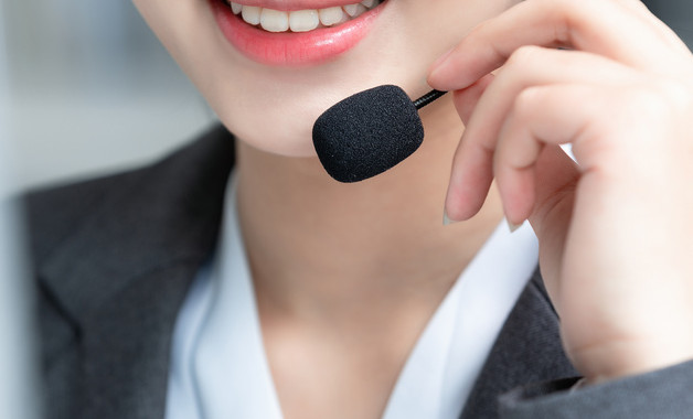 安阳博特紧固件有限公司|风能锚栓,高强螺栓,锚杆,钢拉杆,热处理材料,锚板简介(12批次产品)