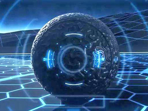 安阳博特紧固件有限公司|风能锚栓,高强螺栓,锚杆,钢拉杆,热处理材料,锚板简介